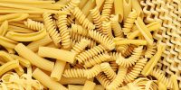 البرز قطب بی‌رقیب ماکارونی/سهم ۸۰ درصدی استان در تولید ماکارونی کشور