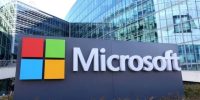 سقوط بی سابقه سهام مایکروسافت