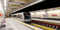 حمل و نقل عمومی تهران تا ۱۵ اردیبهشت رایگان شد