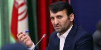 مجازی شدن مدارس از ابتدای اردیبهشت تا اطلاع ثانوی