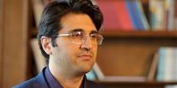 تمدید صدور برگ تشخیص اظهارنامه‌های میان‌سالی و انحلال اشخاص حقوقی تا پایان اردیبهشت ۱۴۰۵