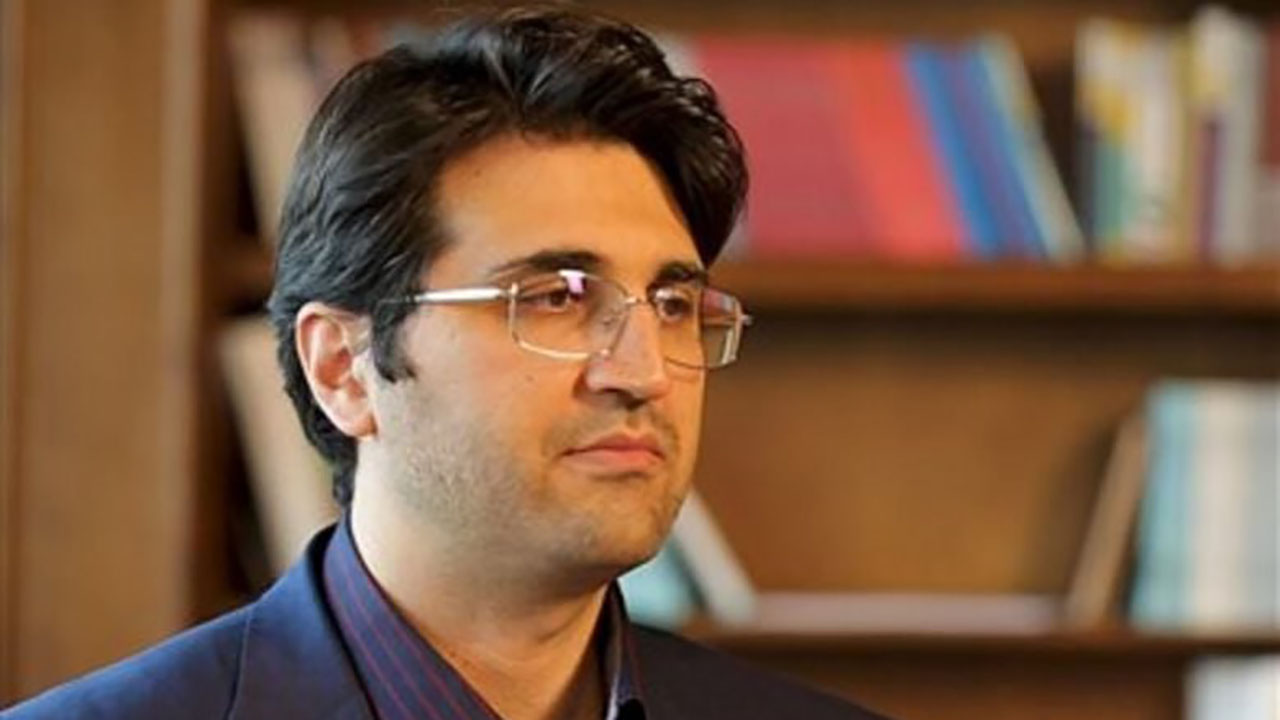 تمدید صدور برگ تشخیص اظهارنامه‌های میان‌سالی و انحلال اشخاص حقوقی تا پایان اردیبهشت ۱۴۰۵