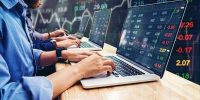 مخالفت ۸۷‌درصد از نهاد‌های مالی با بازگشایی بازارسهام