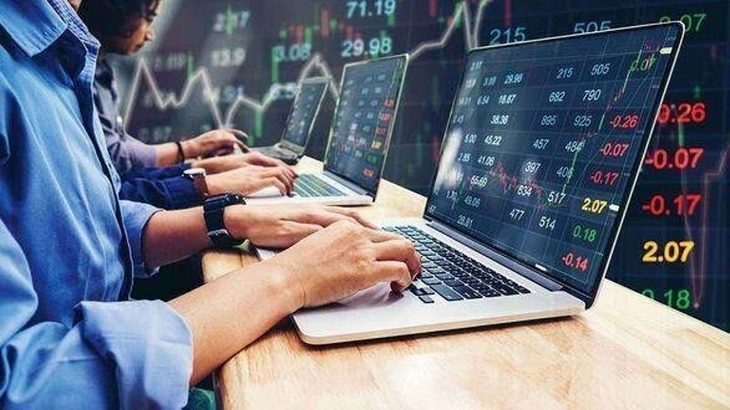 مخالفت ۸۷‌درصد از نهاد‌های مالی با بازگشایی بازارسهام