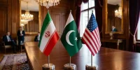 منابع پاکستانی: احتمال بازگشت هیات آمریکایی به میز مذاکره
