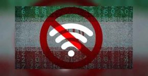 مردم؛ قربانیان اصلی سیاست‌های اینترنتی!