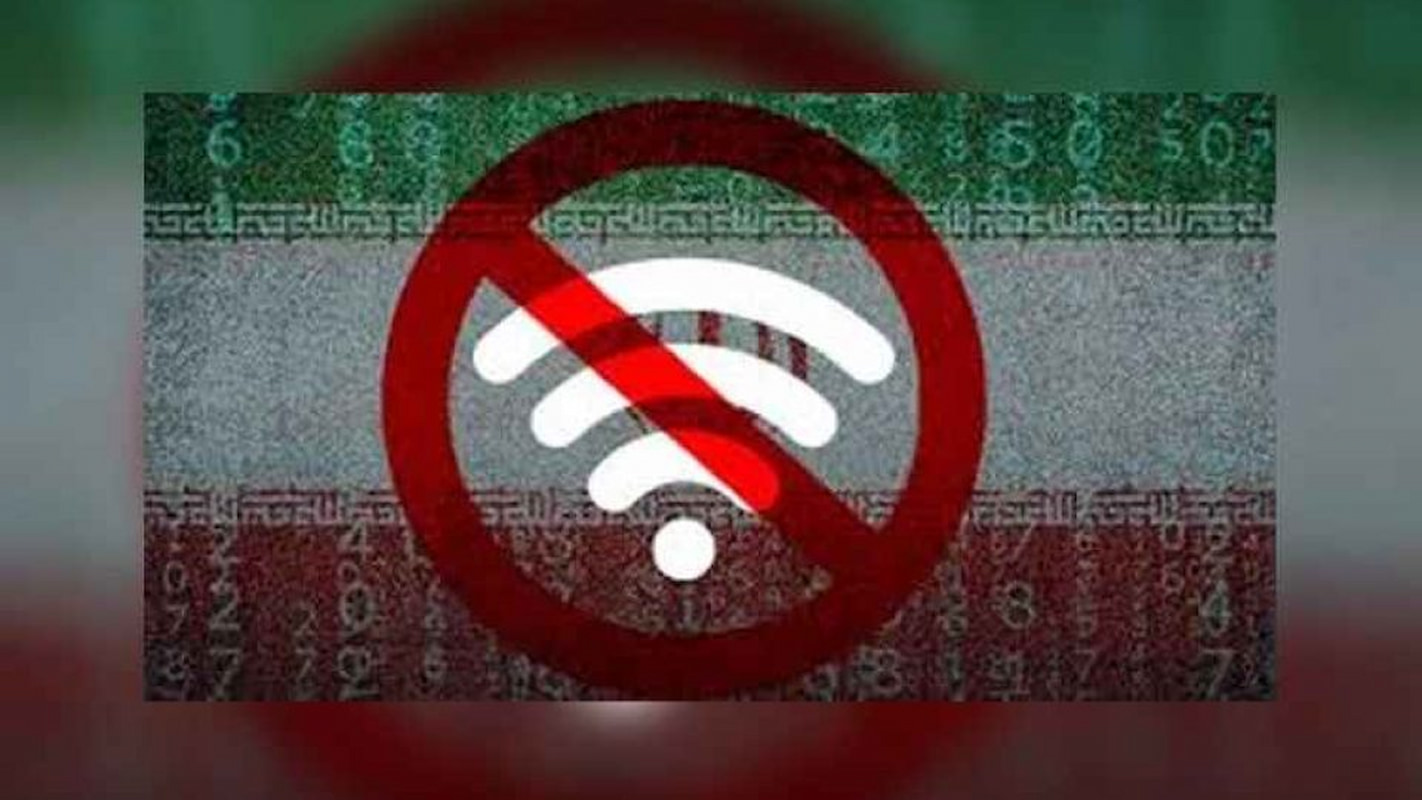 مردم؛ قربانیان اصلی سیاست‌های اینترنتی!