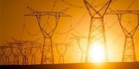 آمادگی کامل صنعت برق برای مدیریت حوادث احتمالی