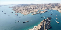 مطالبه جهانی « رفع حصر»