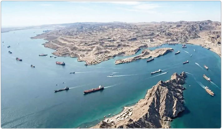 مطالبه جهانی « رفع حصر»