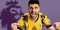 مهدی طارمی در راه برگشت به لیگ برتر؟