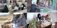 مهلت ثبت‌نام وام برای بنگاه‌های اقتصادی تمدید شد