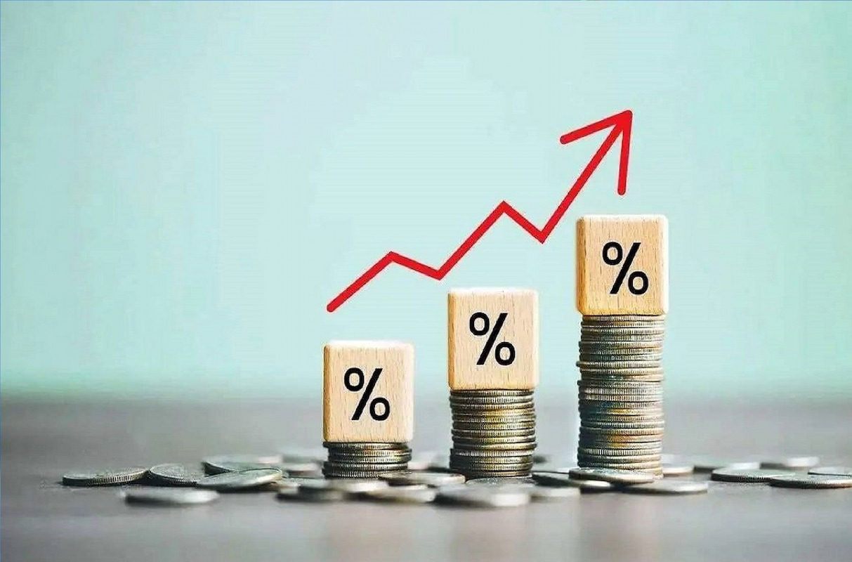 موج جدید افزایش نرخ در شرکت‌های بورسی