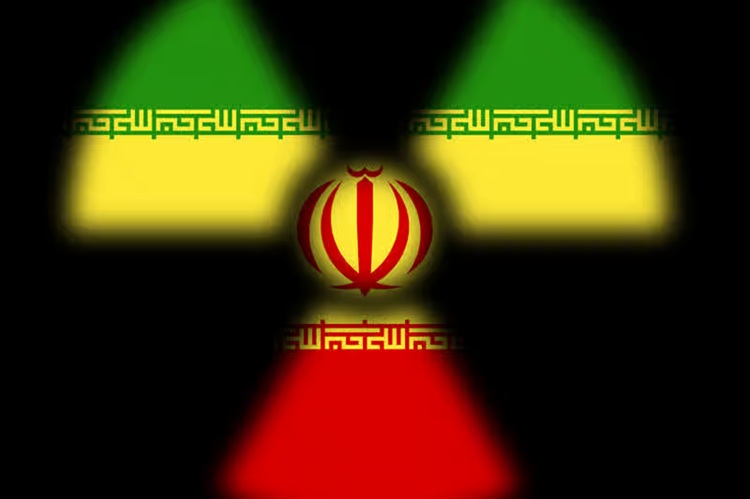 نماینده مجلس: موضوع هسته‌ای ایران باید از دستور کار مذاکرات خارج شود