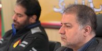 میانگین زمان رفع خاموشی به کمتر از ۱ ساعت کاهش یافته است