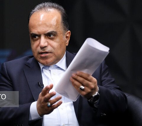 نحوه فعالیت بازار طلا از ۱۵ فروردین چگونه خواهد بود؟