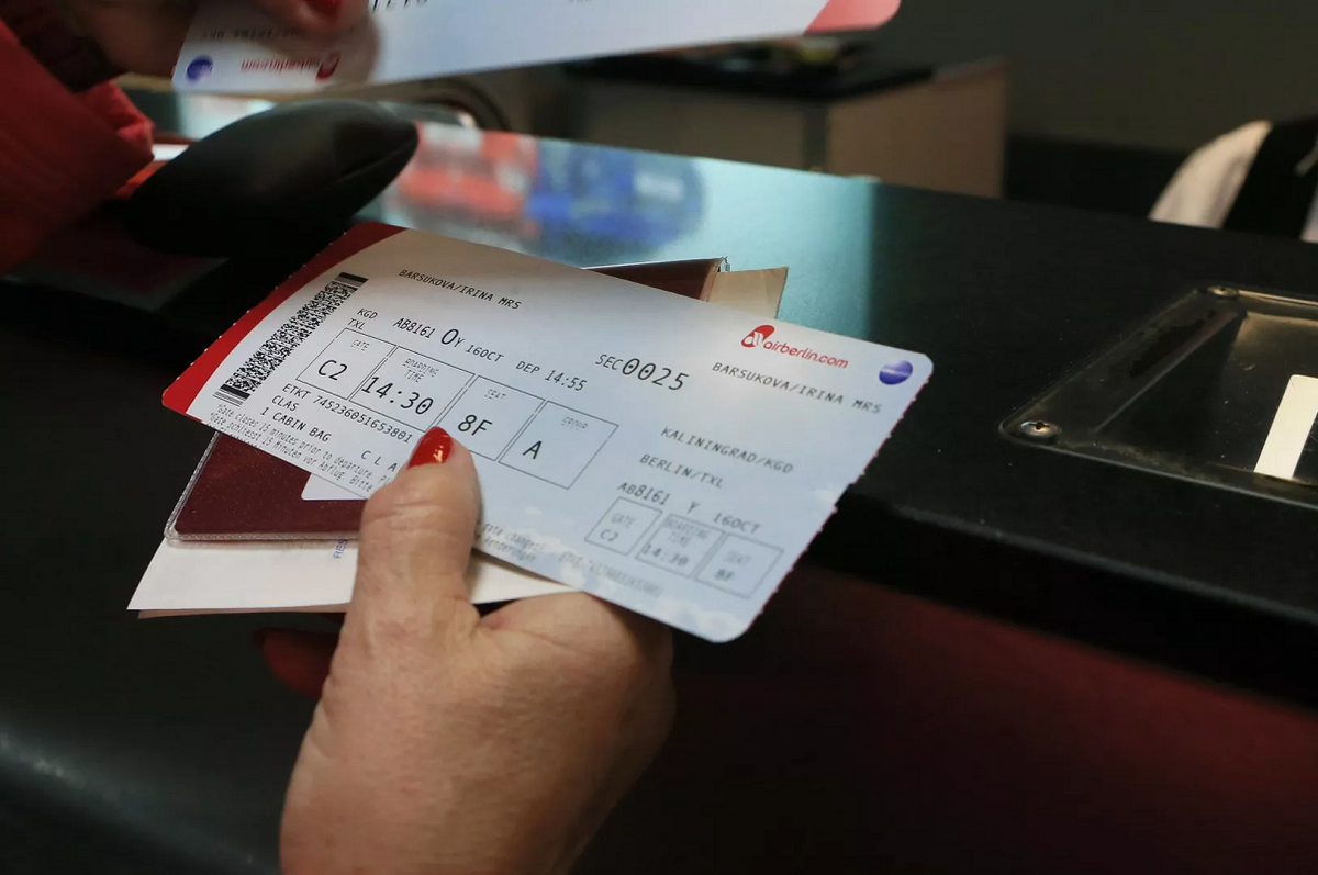 تخلف برخی ایرلاین‌ها در بازپرداخت بلیت/ سازمان حمایت ورود کرد