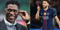 نظر جالب سیدورف درباره قهرمان این فصل لیگ قهرمانان
