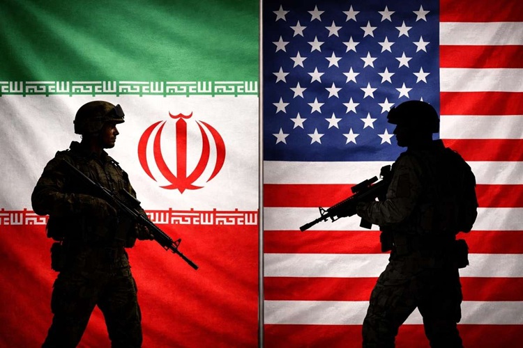 اولین واکنش جدی ایران به ضرب‌الاجل سه روزه ترامپ