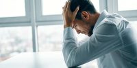 نقش یوگا در کاهش علائم افسردگی