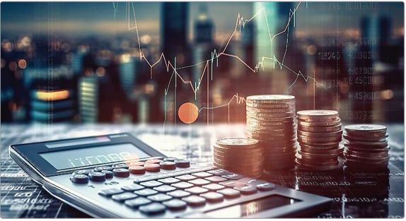 نقشه سرمایه‌گذاری خاورمیانه