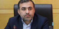 طرح دوفوریتی ثبت روز ملی تنگه هرمز در تقویم رسمی کشور
