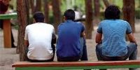 تعویق ترخیص نوجوانان بالای ۱۸ سال بهزیستی/ تشدید نظارتهای حمایتی پس از خروج تعویق ترخیص نوجوانان بالای ۱۸ سال بهزیستی/ تشدید نظارتهای حمایتی پس از خروج