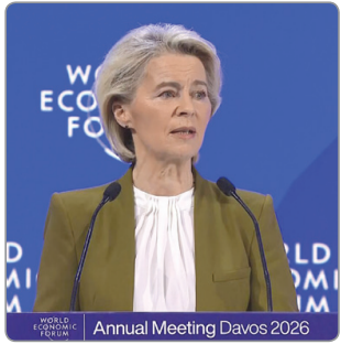 هزینه ۲۲‌میلیارد پوندی اروپا در جنگ ۴۰ روزه