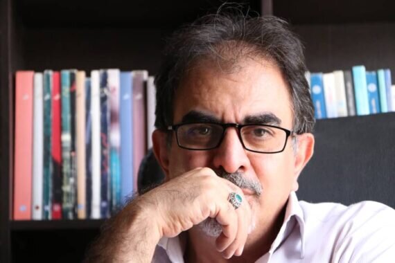 هشدار به رسانه‌ها در ساعات آخر آتش‌بس