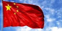 هشدار چین به اتحادیه اروپا