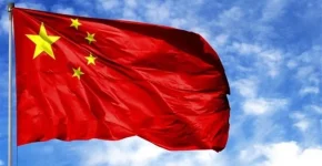 هشدار چین به اتحادیه اروپا