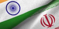 هند خرید نفت از ایران را تایید کرد