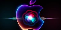 اعلام قابلیت‌های جدید هوش مصنوعی اپل