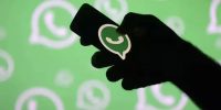 هشدار واتس‌اپ به کاربران؛ مراقب این نسخه جعلی باشید