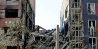 وزیر راه خبر داد؛ منابع وام مسکن به خسارت‌دیدگان جنگ تامین شد