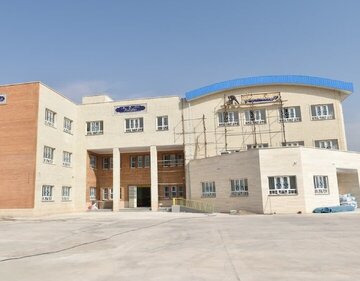 سقف وام ودیعه مسکن ۳۶۵ میلیون تومان شد