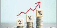 وقتی همه چیز را نمیدانیم اقتصاد در سایه اطلاعات نامتقارن