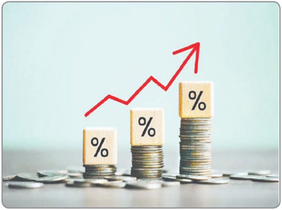 وقتی همه چیز را نمیدانیم اقتصاد در سایه اطلاعات نامتقارن