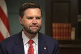 ونس نگران کاهش چشمگیر ذخایر موشکی آمریکا