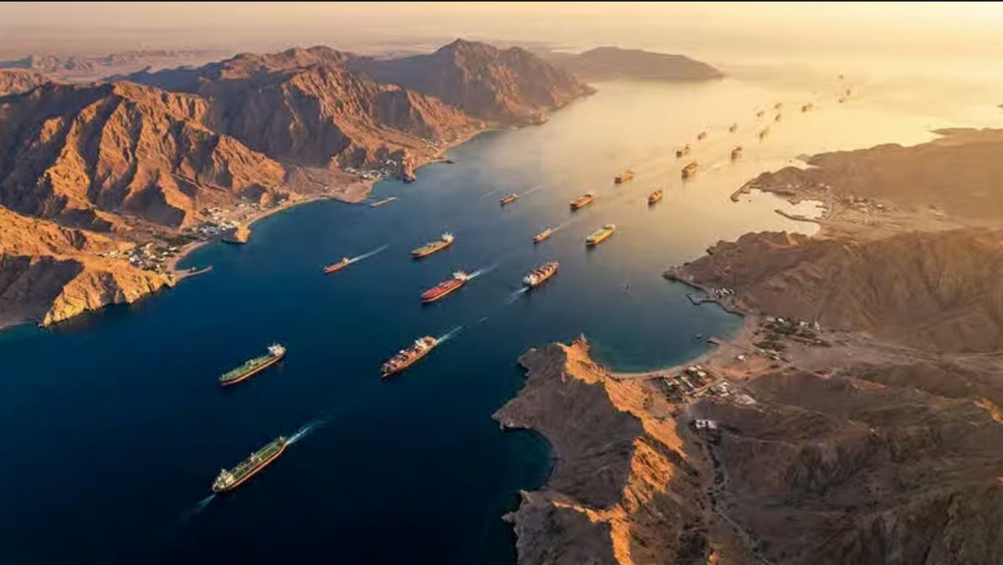 پارادایم نجات بازار