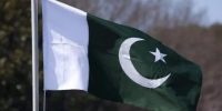 ابتکار ۲مرحله‌ای پاکستان برای توقف جنگ