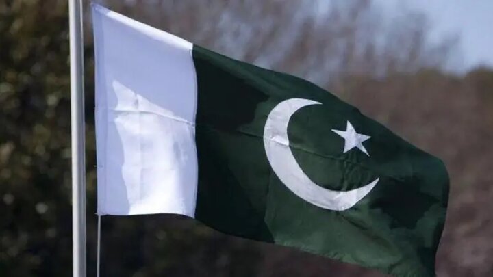 بازیگر پشت پرده