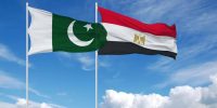 پاکستان و مصر ارتباطات ایران و آمریکا را باز نگه می‌دارند
