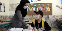 فرهنگیان بخوانند؛ جزئیات پرداخت حقوق فروردین‌ماه