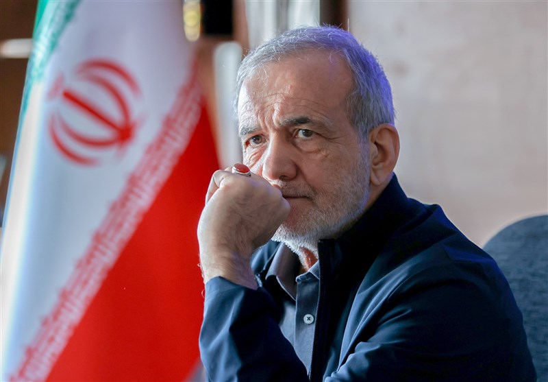 ادامه جنگ به‌نفع هیچ‌کس نیست