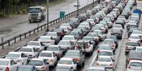آغاز موج نهایی بازگشت مسافران از فردا