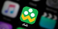 هشدار پلیس فتا درباره کلاهبرداری با پیامک «شاد»