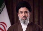 شاهنامه ایرانیان را در مبارزه با «ضحّاک‌وَشان» همراه می‌کند