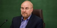 تیکه قالیباف به پیت هگست: در محاصره کشوری با این ابعاد موفق باشید