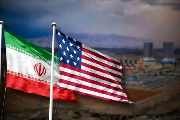 ادعای جدید آکسیوس؛ پیشنهاد جدید ایران منجر به پایان جنگ می‌شود؟